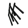 StorEase Wall Storage System Utility Racks - 2 Pack