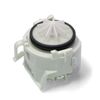 Dishwasher Electrical Drain Pump 00611332, suits Bosch