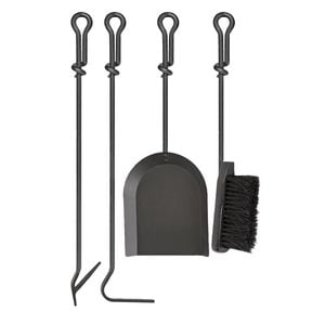 Product.Scandia Classic Fire Tool Set.3180727.AU.productOtherMedia.1
