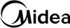 Midea