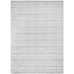 Geller Brie Silver 290X200Cm Rug