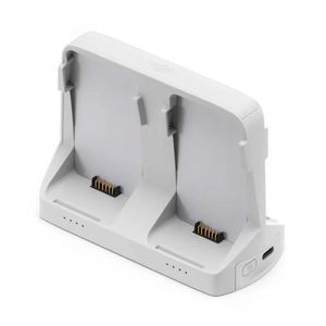 DJI Flip Parallel Charging Hub