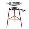 Tabarca Paella Gas Burner Set 50cm