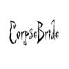 CORPSE BRIDE