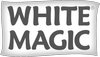White Magic