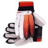 Kookaburra Blaze 100 Batting Gloves