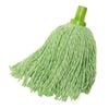 Sabco Large Antibacterial Mop Refill