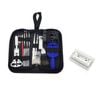 Digitel 504Pcs Watch Repair Tool Kit