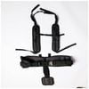 Pullman PV500 Harness Assembly Holder Replacement Padded For And JV500