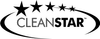 Cleanstar