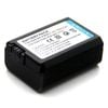 Np-fw50 Compatible Battery For Sony Alpha A5000 | A5100 | A6000 | A6300 | A6500