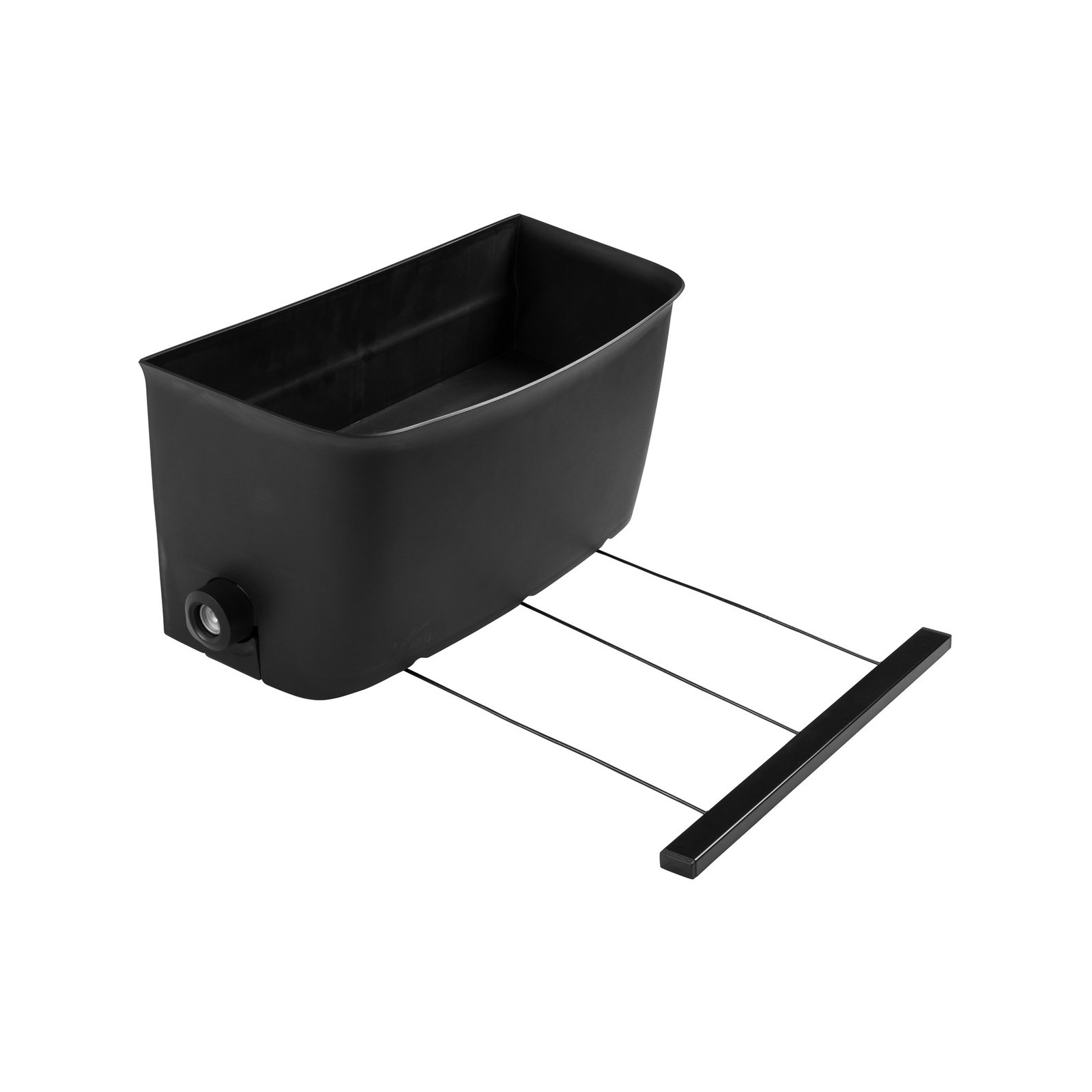 Laundry Drying Racks And Products You Need Bunnings Australia
