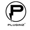 Pluginz