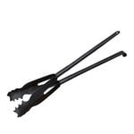 Scandia Billabong Spring Fire Tongs