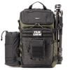 thinkTANK DarkLight Backpack 20L - Green