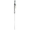 Cal Custom Flexible Engine Dipstick Small Block Chev 1955-79 (Left Hand Dipstick)