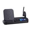 Yealink BH71-WORKSTATION MS Mono Bluetooth Wireless Headset