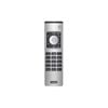 Yealink Vcr11 Remote Control