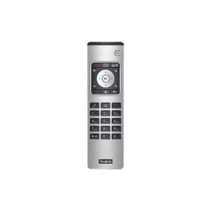 Yealink Vcr11 Remote Control