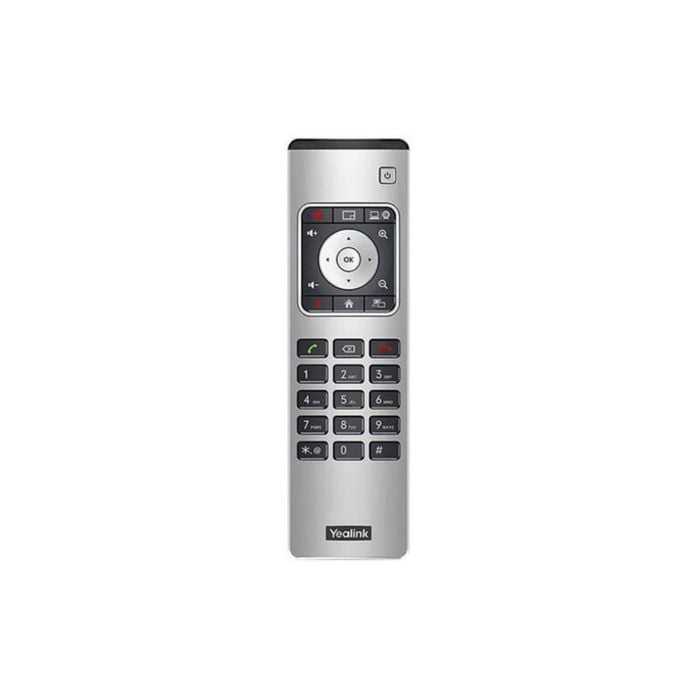 Yealink Vcr11 Remote Control