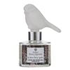 Ashdene Secret Garden Sandalwood Bird Essential Aroma Scent Diffuser 120ml