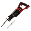 Einhell Pro Brushless 18V 32mm Reciprocating Saw TP-AP 18/32 Li BL