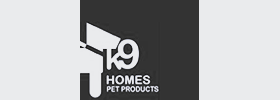 K9 Homes