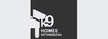 K9 Homes