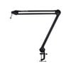 Alctron MA612 Desk Mountable Broadcast Boom Arm Stand