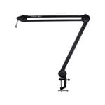 Alctron MA612 Desk Mountable Broadcast Boom Arm Stand