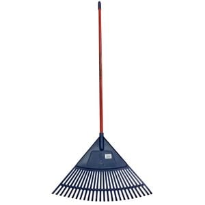 Rakes & Soil Levellers