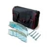 ORBOT Weight Kit Set 18KG (Suits Vibe & Sprayborg)