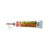 Marley MCS uPVC Solvent Welding Cement 180g