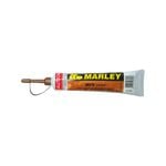 Marley MCS uPVC Solvent Welding Cement 180g