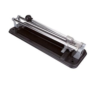 QEP 300mm Handyman Tile Cutter