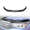 AUSGO Bonnet Protector Guard for Toyota Hilux 2015-2020
