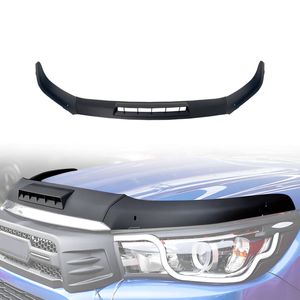AUSGO Bonnet Protector Guard for Toyota Hilux 2015-2020