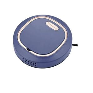 Lifebay Mini Smart Sweeping Robot Vacuum Mop