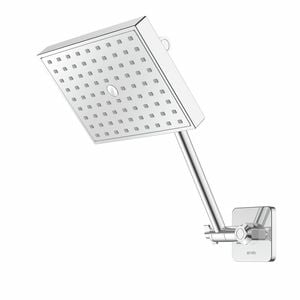 Methven 170mm x 120mm Maha Shower Hirise