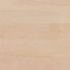 Think Timber Beech Benchtop Sample