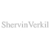 Shervin Verkil