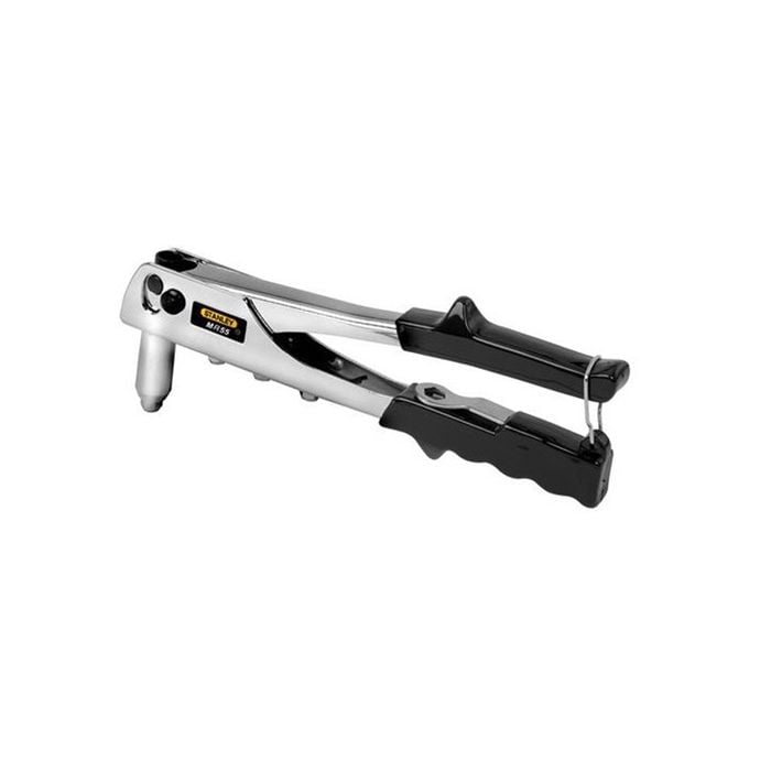 Stanley Heavy Duty Riveter