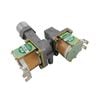 Westinghouse Oven/stove Oven Solenoid Gas Valve 8588078784010
