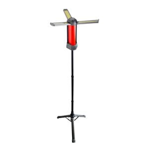 Click 5V Rechargeable Multifunction Work Light
