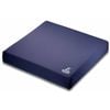 Cushion For Wheelchair Users With Pressure Relief - Thick - 43cm X 42cm 7cm