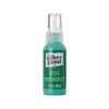 Plaid Gallery Glass Paint 59ml Ivy Green T 19780