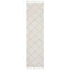 Rare 22 Pink 300X80 Rug