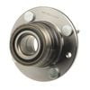 Rear Wheel Bearing Hub Assy For Eunos 30X Ford Mazda 323 KN KQ KH BH BJ BG FWD