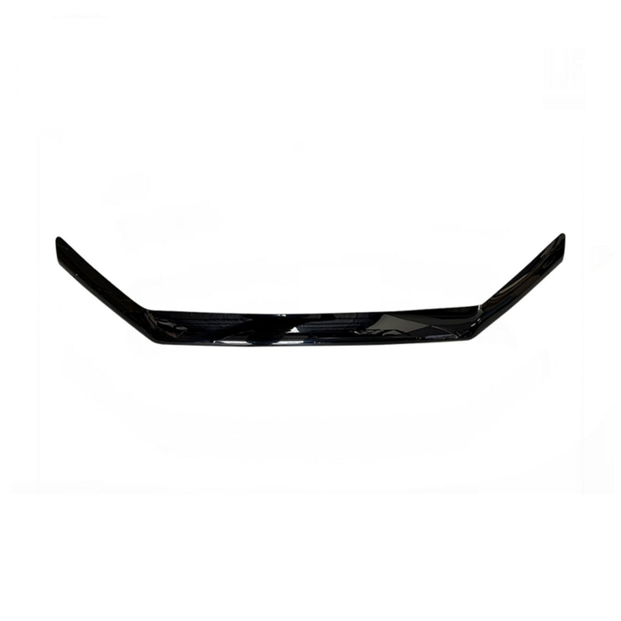 Tinted Bonnet Protector For Toyota Landcruiser Prado 150 Series 2017-2020