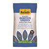Burnet's 5kg Boston Green Lawn Seed